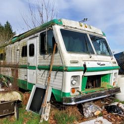 Still Free Rv