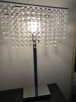 Lamps (2)