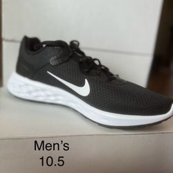 Men’s 10 Nike