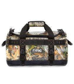 RTIC cooler Duffle bag