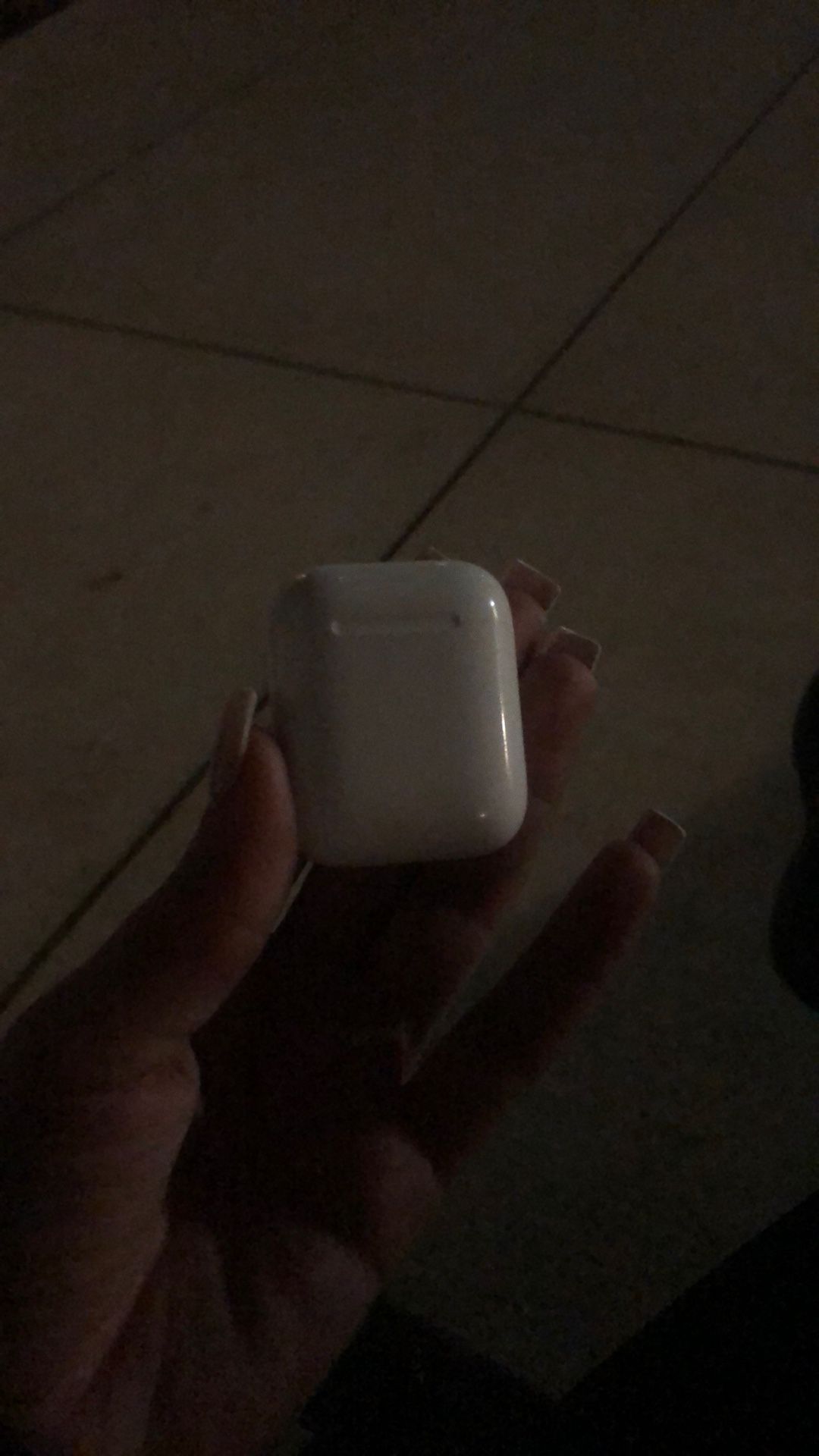 Apple AirPods $65