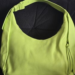 💸 $300 OFF Retail – Brand New Tote Le Monde Barcelona Bags/Purses  
