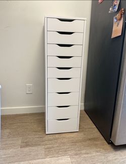 Drawers