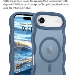 phone protector 