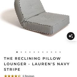 Business And Pleasure Brand Indoor Outdoor