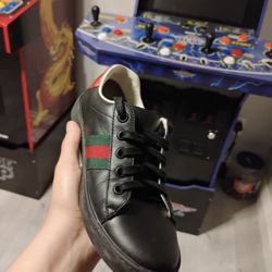 Gucci Shoes
