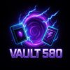 Vault580