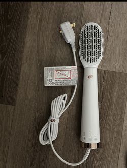 NEW T3 Airebrush Duo 