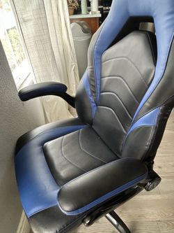 Gamer chair