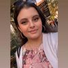 Julie