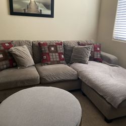 Couch