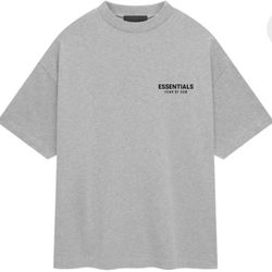 Essential T-shirts