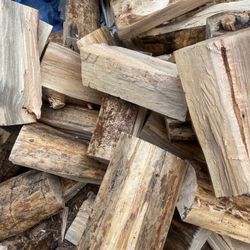 FIREWOOD 