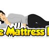 The Mattress Lady