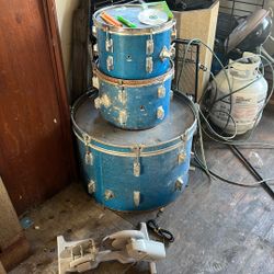 Drum 