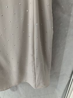 Party dress