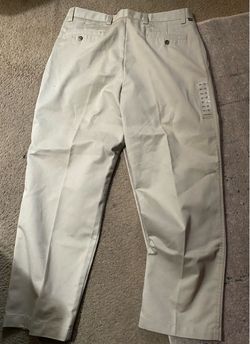 Pants NEW