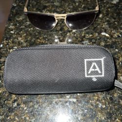 New Barton perreira Sunglasses