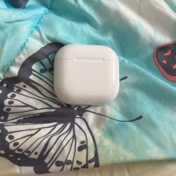 airpod 4gen 