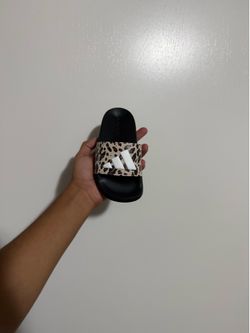 Toddler slides