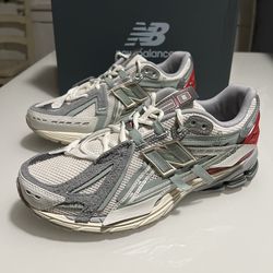 NEW BALANCE 1906A MENS