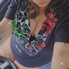 Nikki B.