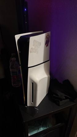 Ps5 no controller