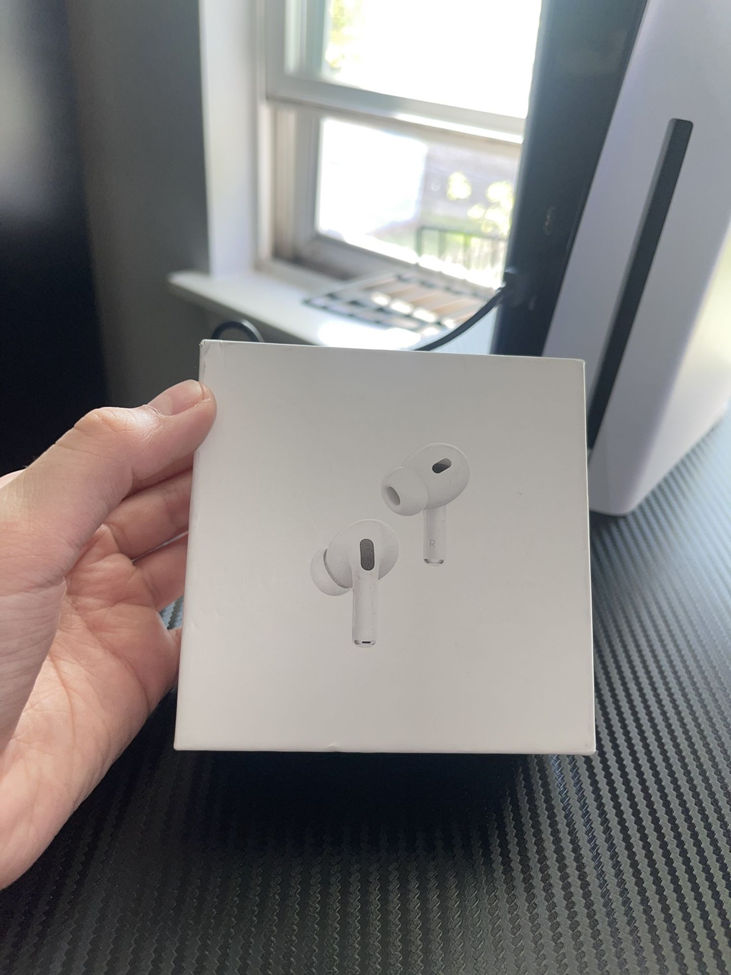 Airpod Pro 2