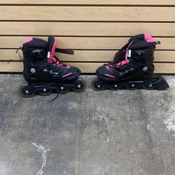 Blade runner By Rollerblade Advantage Pro Women’s US 8