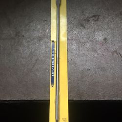 5/8” Irwin Speedbor Wood Drill