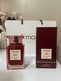 Tom Ford EDP 3.4 Oz