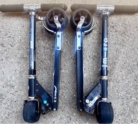 Micro Kids Scooter 2 for 20