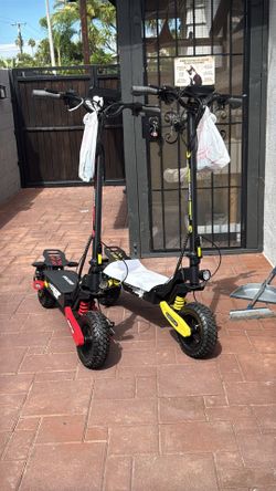New. In. Box. $565. https://offerup.com/redirect/?o=RUlDSC5PTkU=