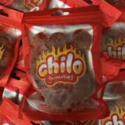 Chilo Gummies