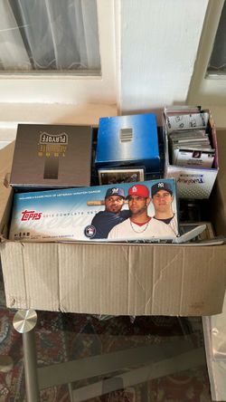 Card more 800 cards