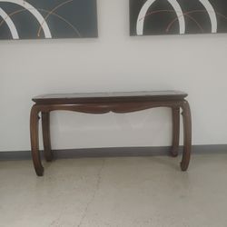  Cheap Cheap Cheap Beautiful tv Stand