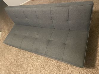 Sofa bed