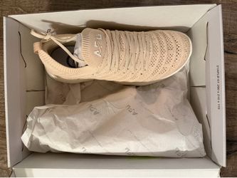 Women’s APL