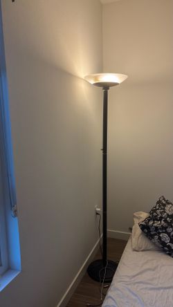 Lamps
