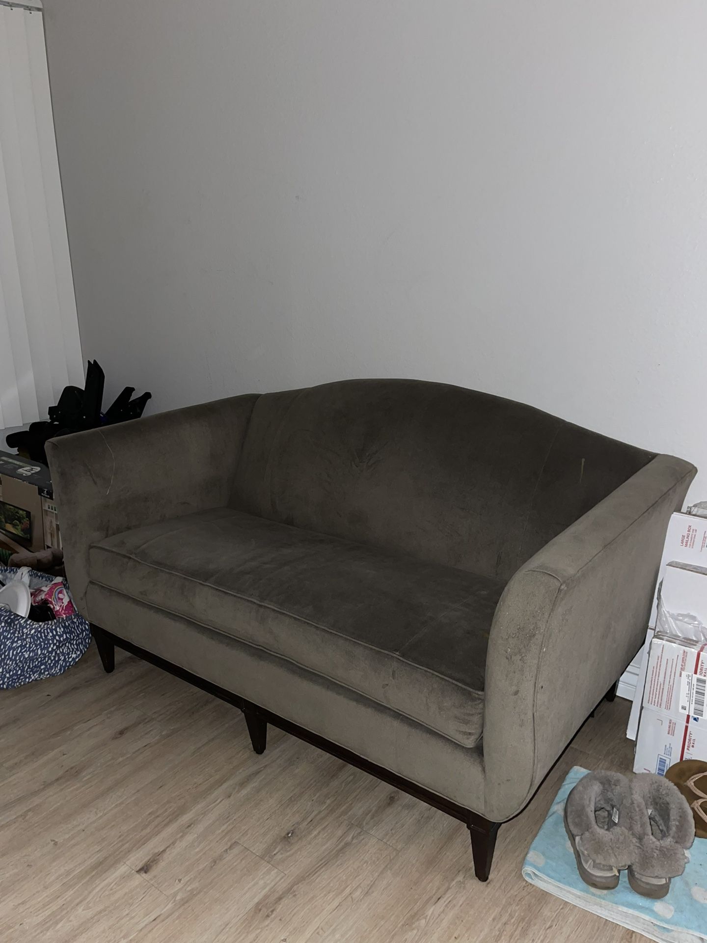 Couch
