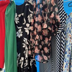 Yard Sale 1210 4th St Me Auburn Was 