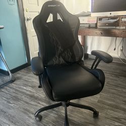 Gaming/Office  Chair