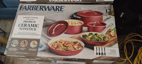 Farberware