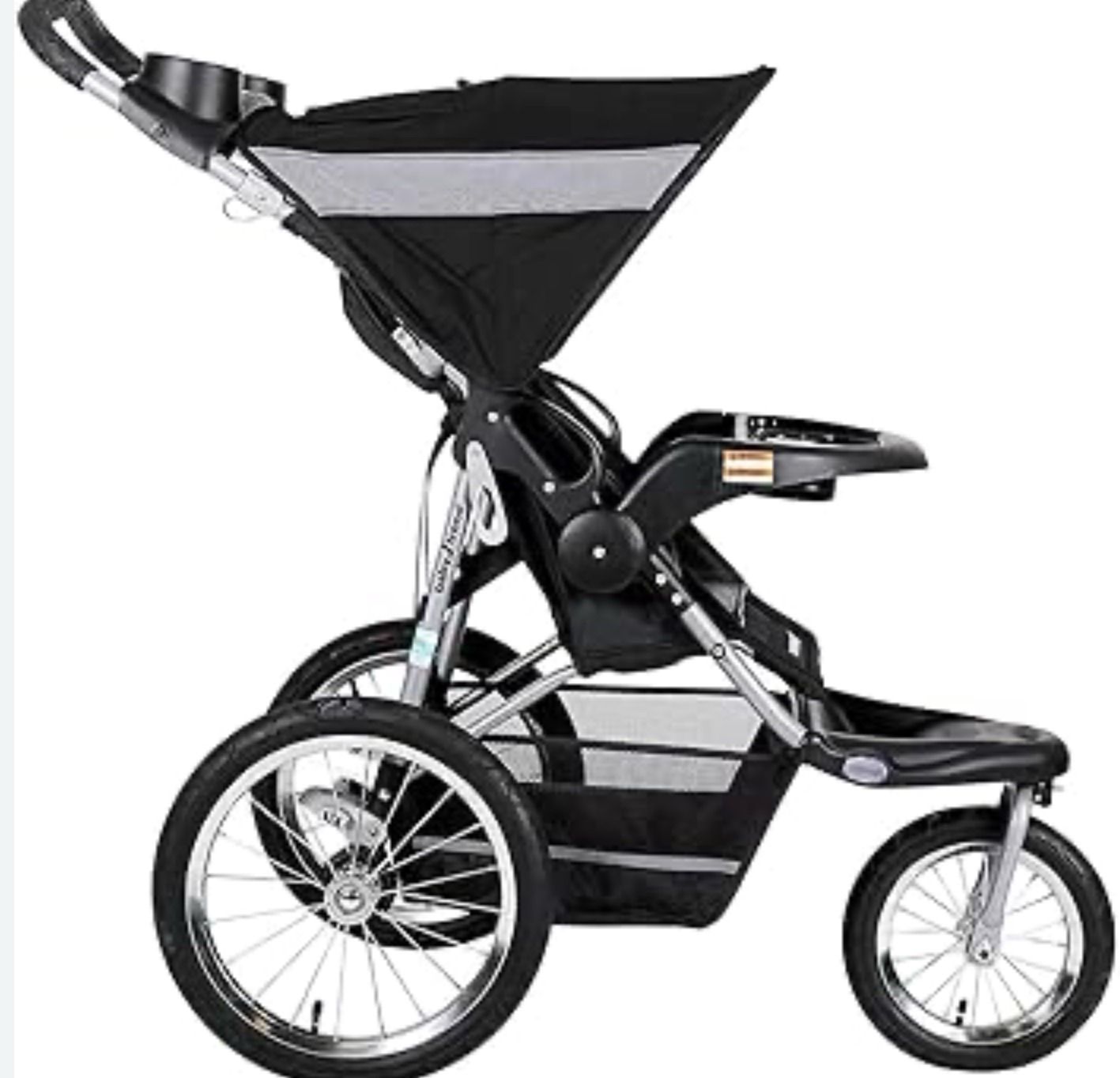 bob stroller bed bath and beyond B.O.B. Revolution Flex Duallie Double Jogging Rental – JadaBug's Kids Boutique Shimano SLX DC webstore aa lighting It has a sturdy Mesh Size:5in mesh