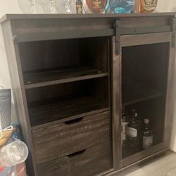 Bar good Condition 