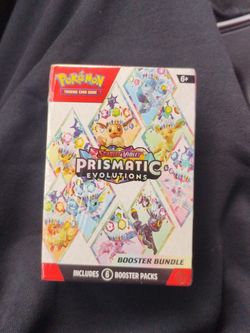 Pokémon bundle