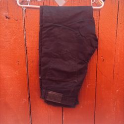 Levi’s Jeans Men’s