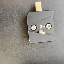 Dji Ronin Rs2 V Mount  Gimbal 