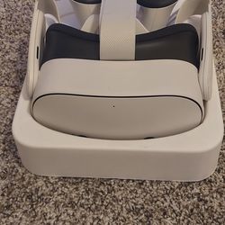Oculus quest 3s
