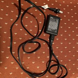 Nikon MH-63 Battery Charger